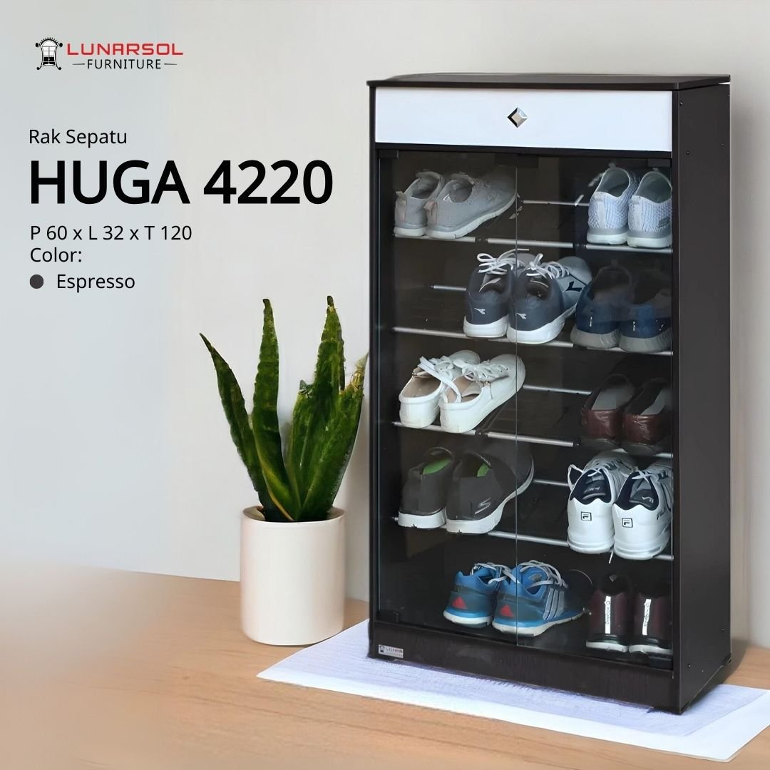HUGA 4220