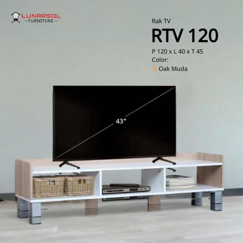 RTV 120