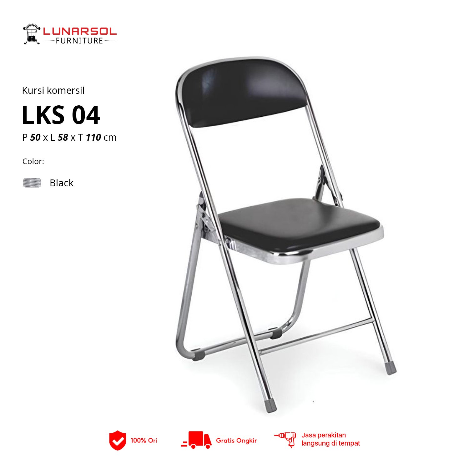 LKS 04 - Image 2