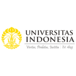 Universitas Indonesia