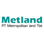 PT Metropolitan Land Tbk
