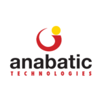 PT Anabatic Technologies Tbk