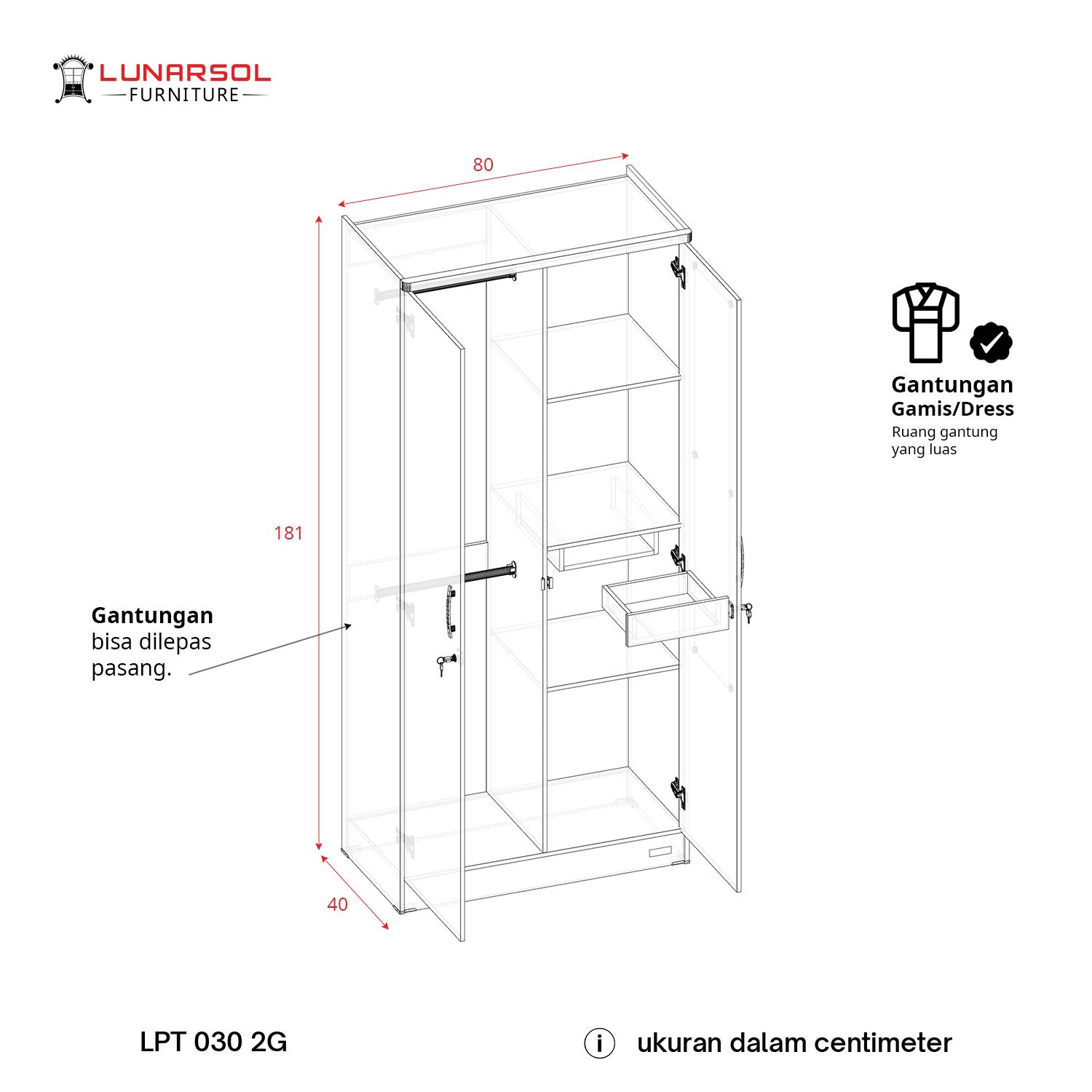 LPT 030-2G - Image 4