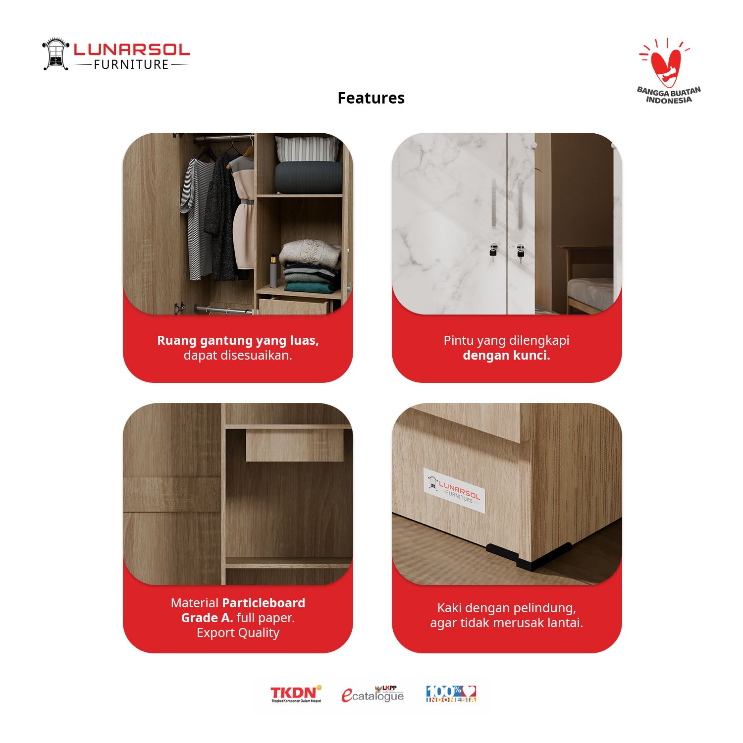 LPT 030-2G - Image 5