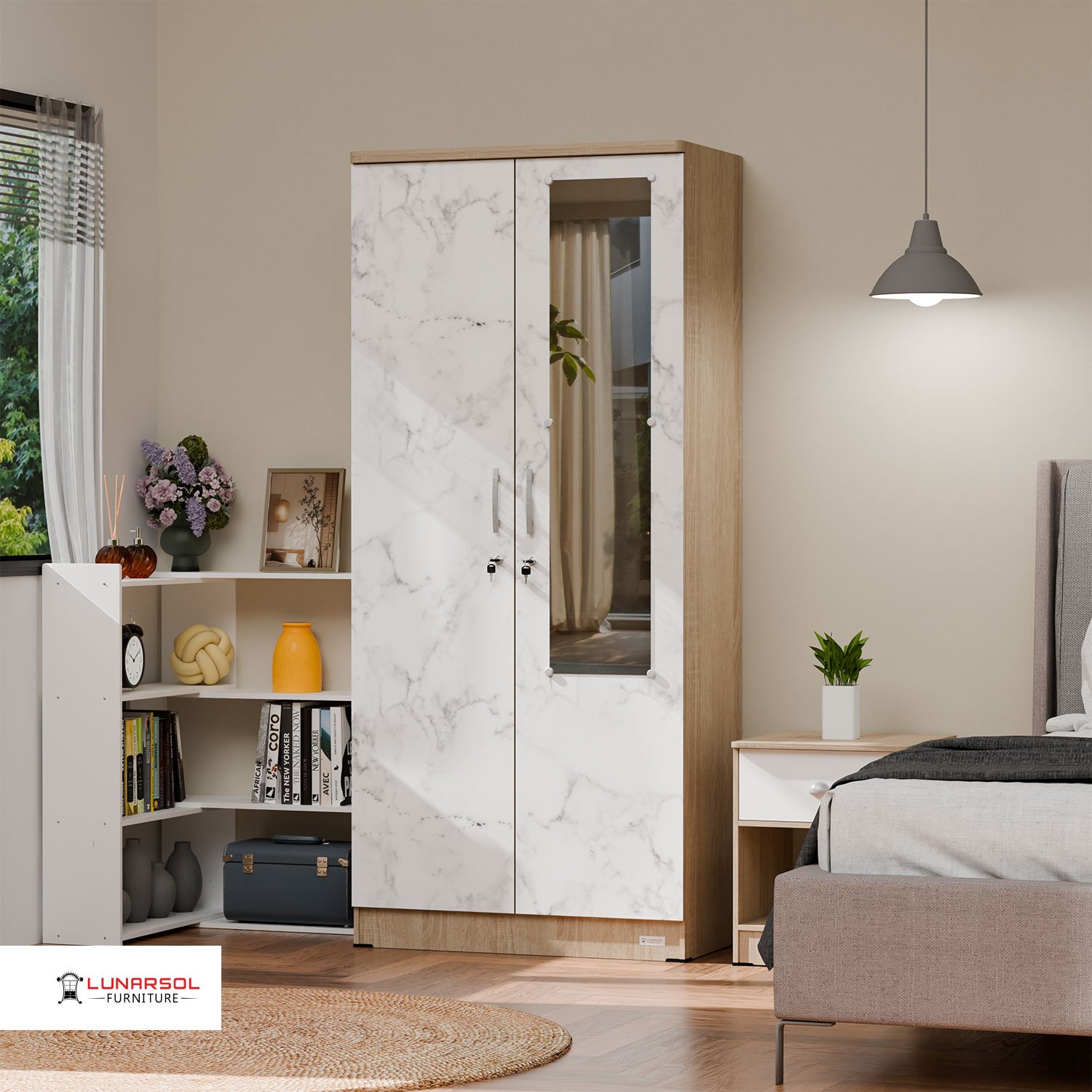 LPT 030-2G - Image 6