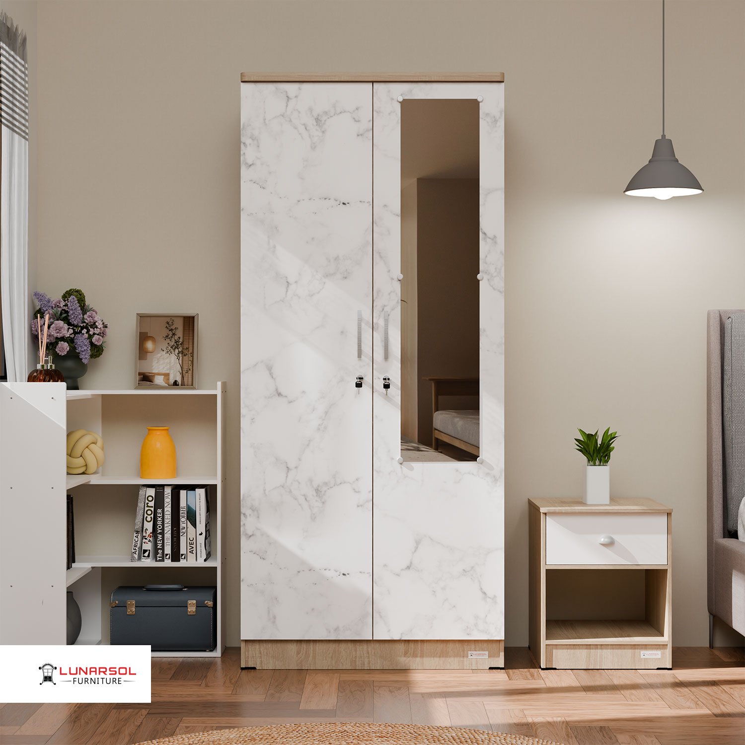 LPT 030-2G - Image 8