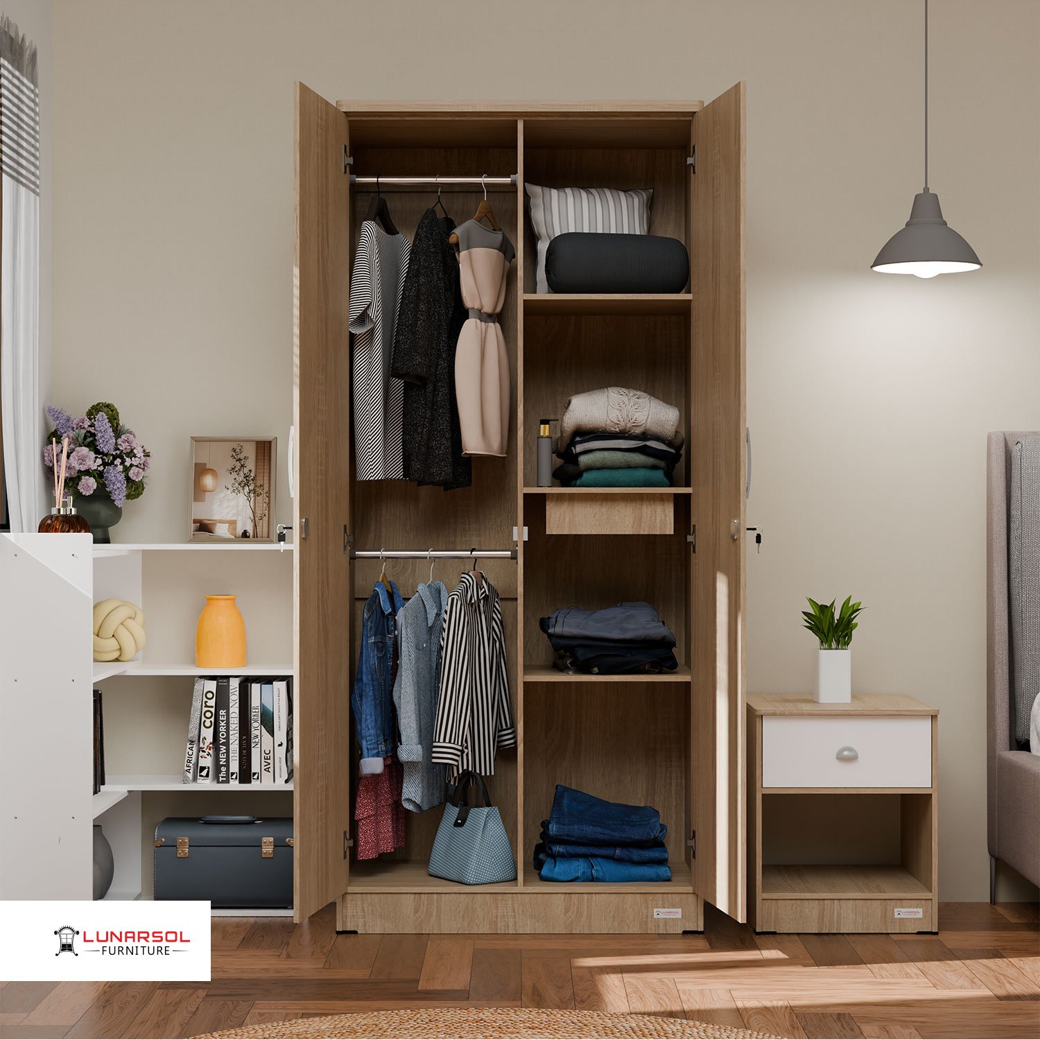 LPT 030-2G - Image 7