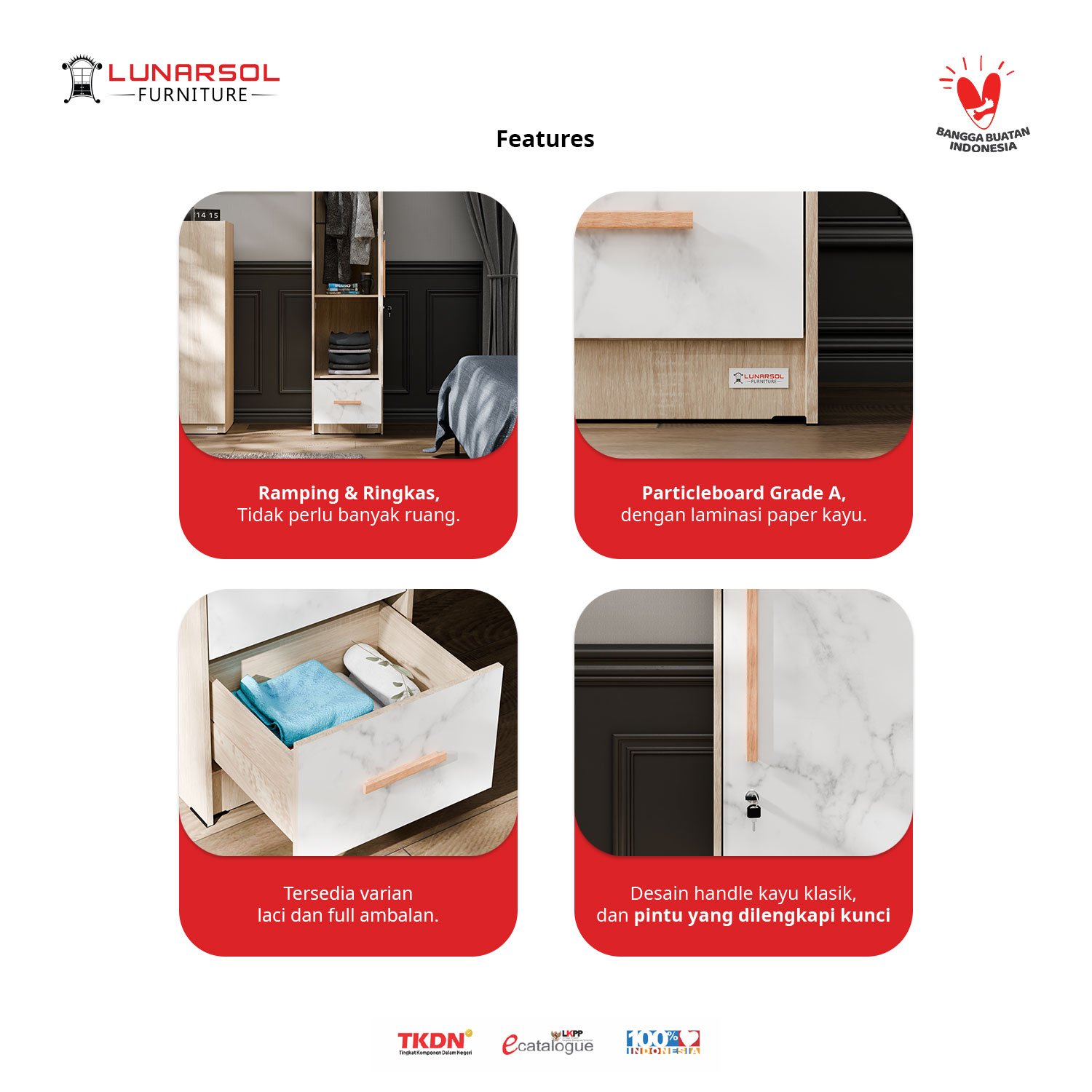 MORA 1P series - Image 7