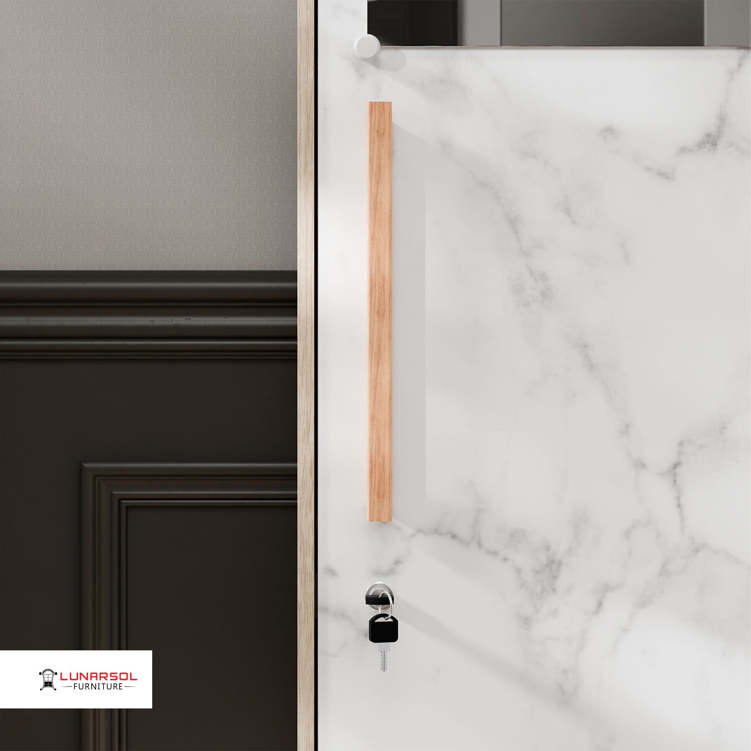 MORA 1P series - Image 10