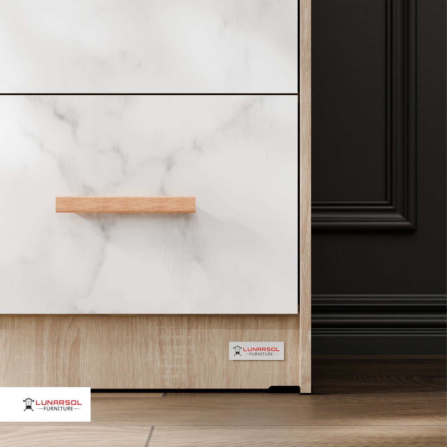 MORA 1P series - Image 9