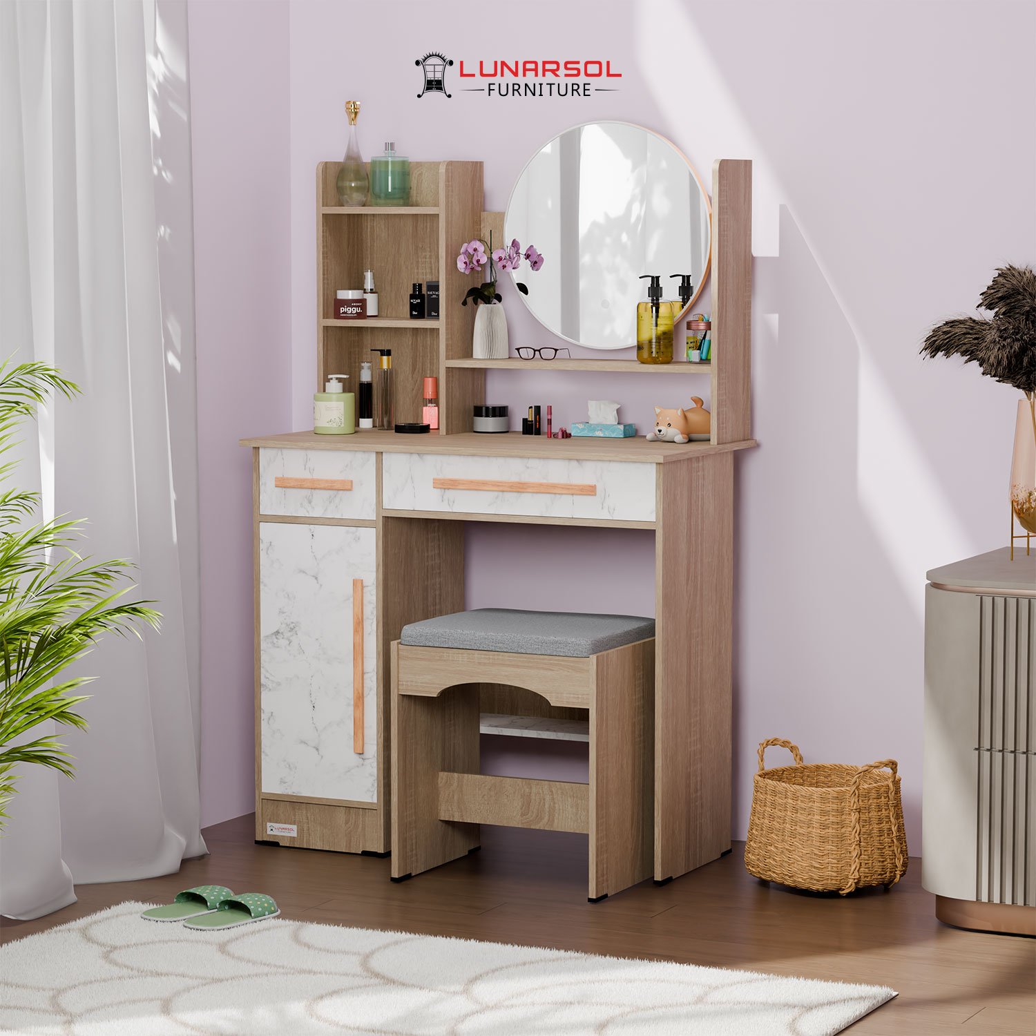 Mora DT-801 - Image 7