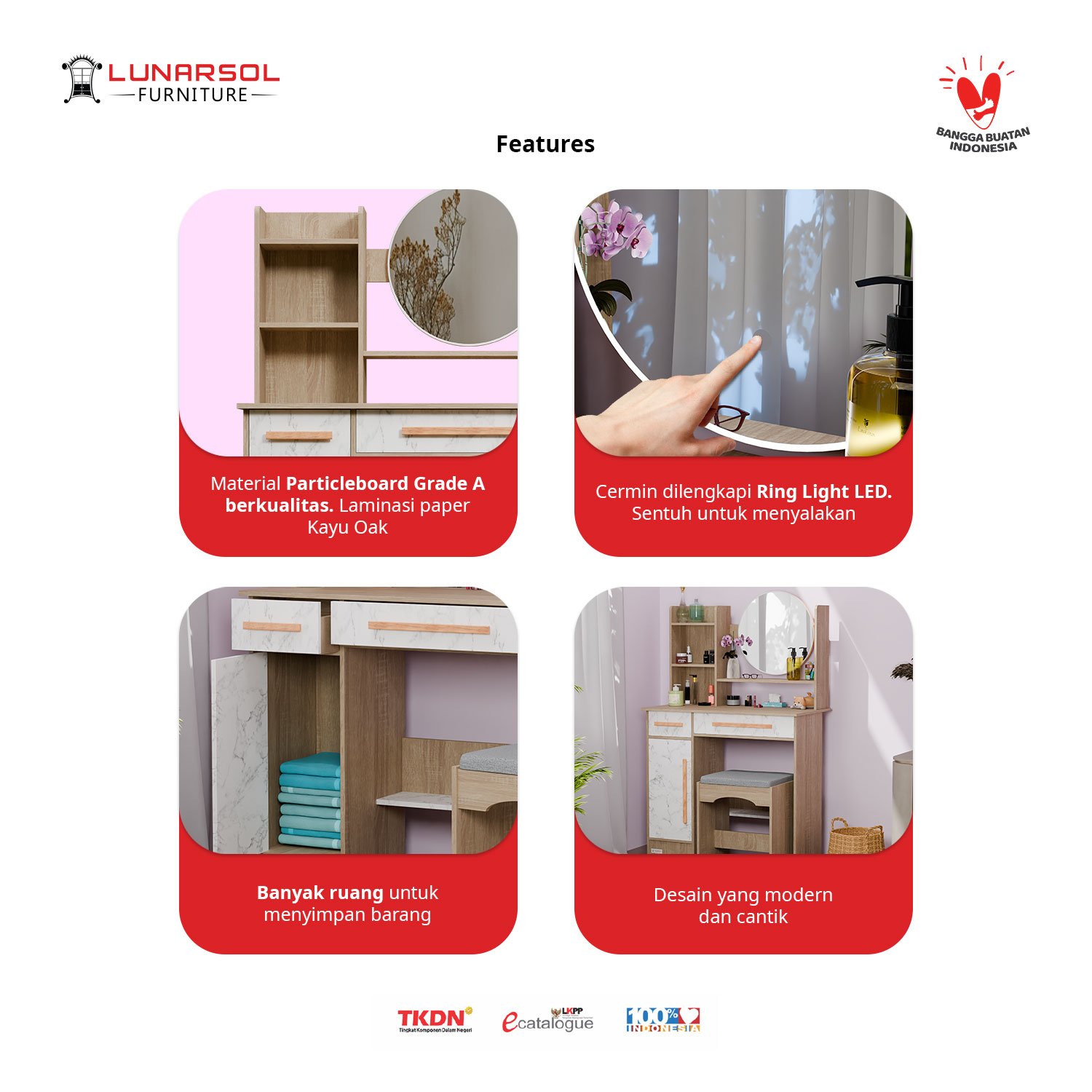 Mora DT-801 - Image 5