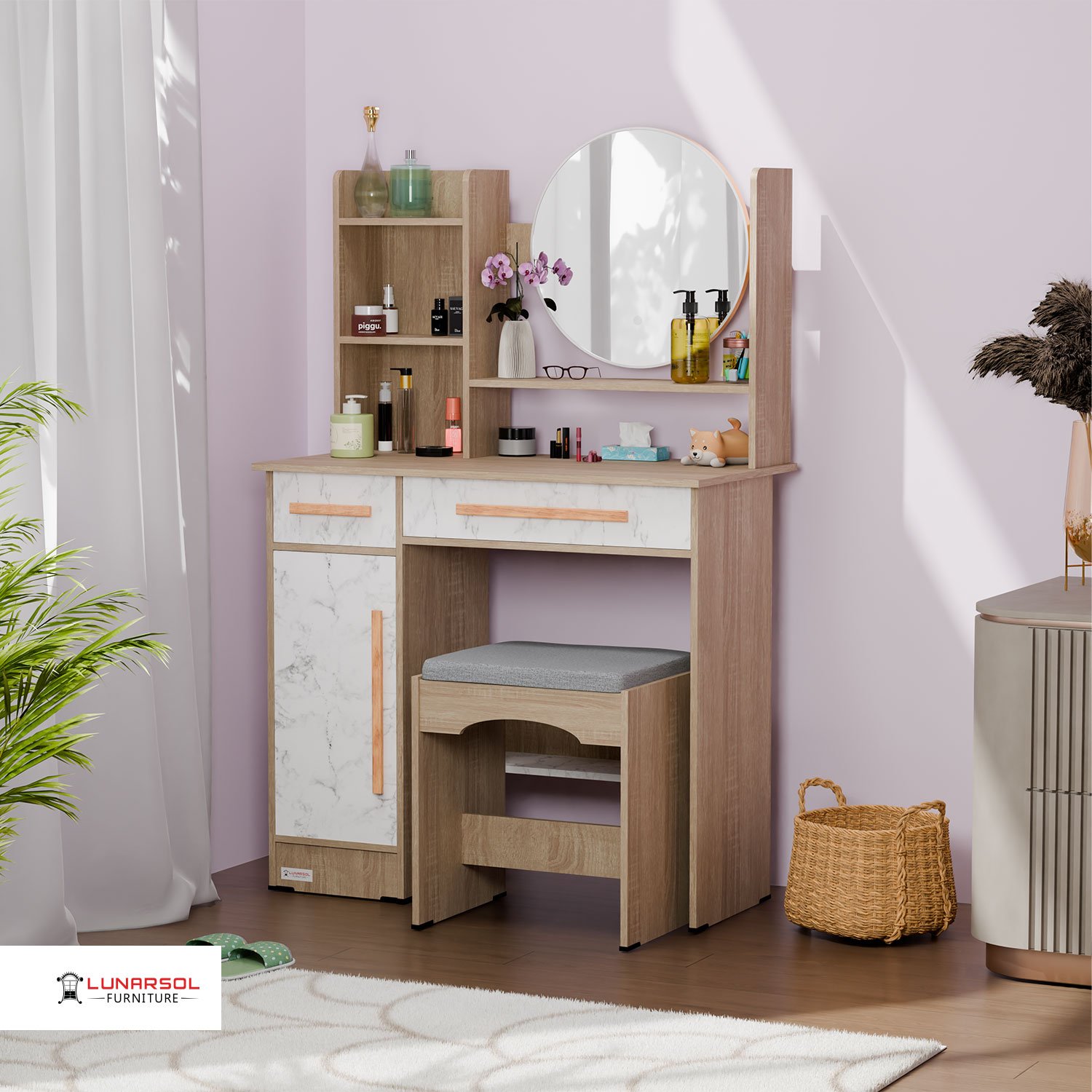 Mora DT-801 - Image 6