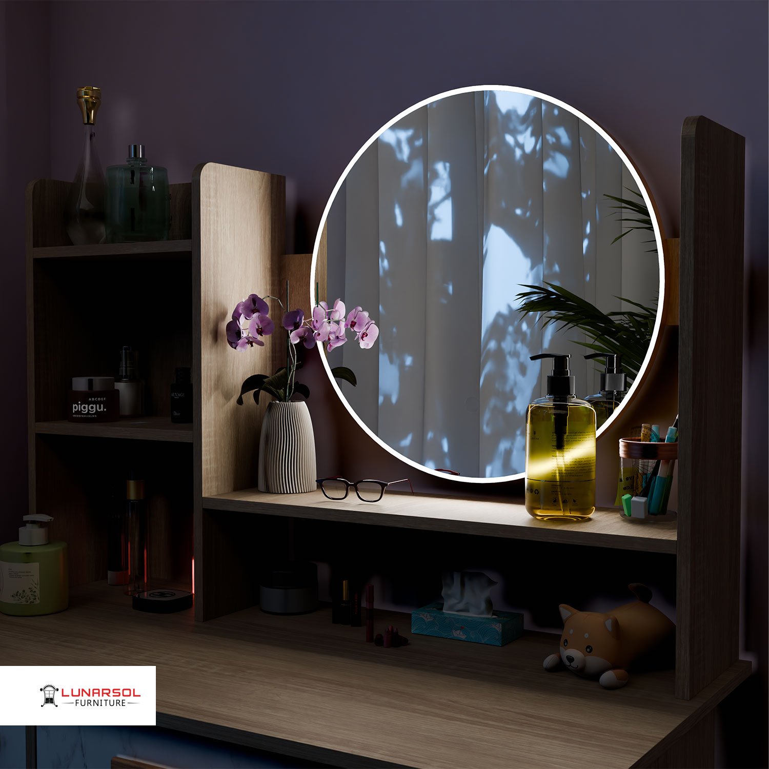 Mora DT-801 - Image 8