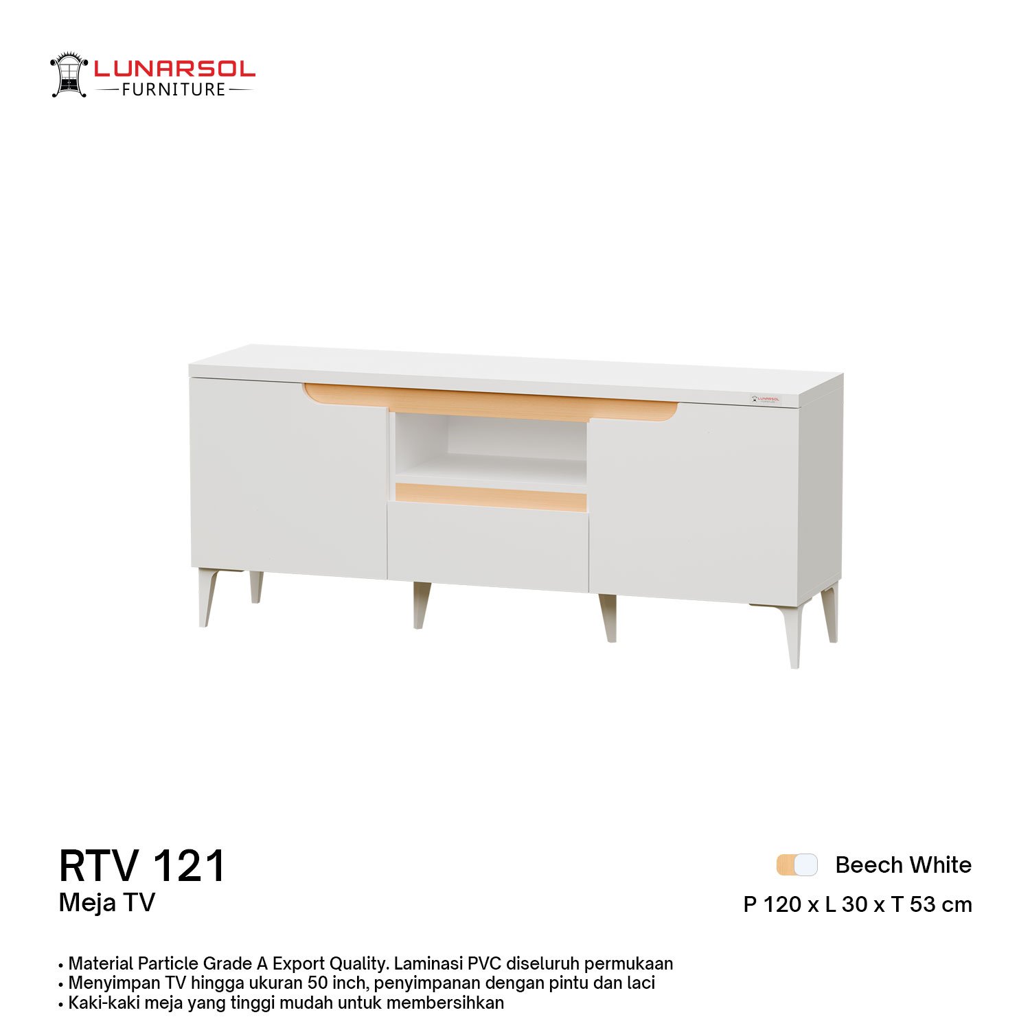 RTV 121 - Image 4